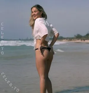 Issy Chan OnlyFans Leaked Free Thumbnail Picture - #4Y12fpPzVp