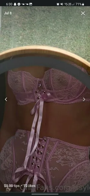 Issy Chan OnlyFans Leaked Free Thumbnail Picture - #7SGf8ep4qW