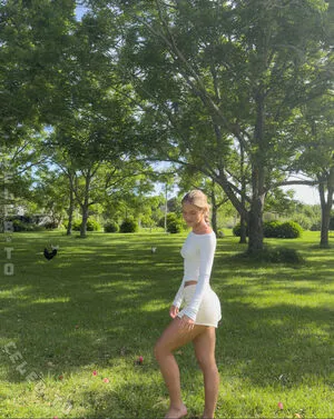 Issy Chan OnlyFans Leaked Free Thumbnail Picture - #nZcA7UmGlU