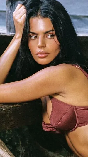 Issy Francis Baum OnlyFans Leaked Free Thumbnail Picture - #I7k6mxem7o