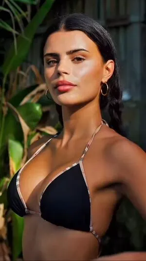 Issy Francis Baum OnlyFans Leaked Free Thumbnail Picture - #TsFTnsjDOv