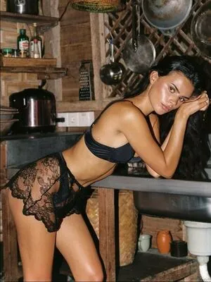 Issy Francis Baum OnlyFans Leaked Free Thumbnail Picture - #X8SjpbyolL