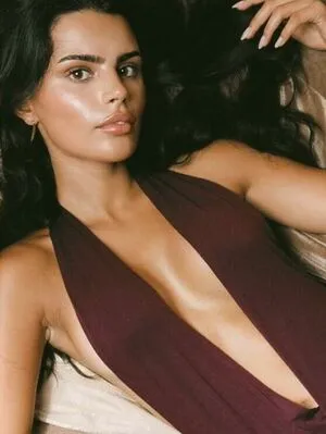 Issy Francis Baum OnlyFans Leaked Free Thumbnail Picture - #v5v5mdz4ep