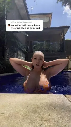 Issy H OnlyFans Leaked Free Thumbnail Picture - #K91LaWapSG