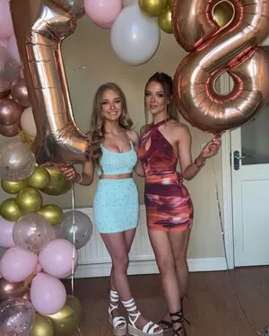 Issy H OnlyFans Leaked Free Thumbnail Picture - #UerTD8nFWc