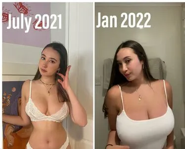 Issy H OnlyFans Leaked Free Thumbnail Picture - #cYi90a9dZG