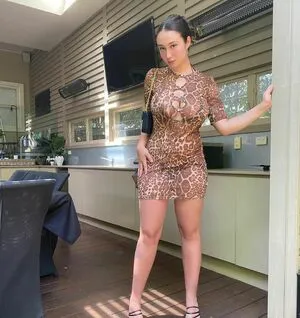 Issy H OnlyFans Leaked Free Thumbnail Picture - #eIPE9KV0eT