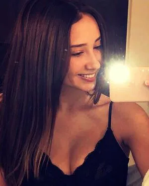 Issy H OnlyFans Leaked Free Thumbnail Picture - #rNSrvJ3ubE