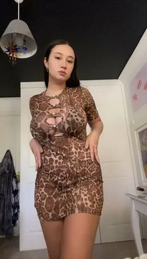 Issy H OnlyFans Leaked Free Thumbnail Picture - #v15TNeSbhf