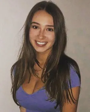 Issy H OnlyFans Leaked Free Thumbnail Picture - #zsBOxEfJDu