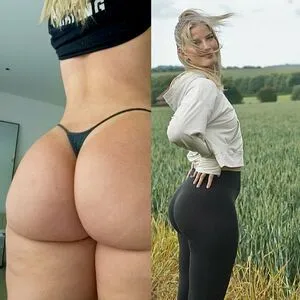 Issyanderson OnlyFans Leaked Free Thumbnail Picture - #5M7DvRop8H