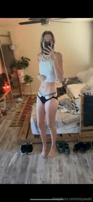 Issyausti OnlyFans Leaked Free Thumbnail Picture - #0EjnhPyzSp