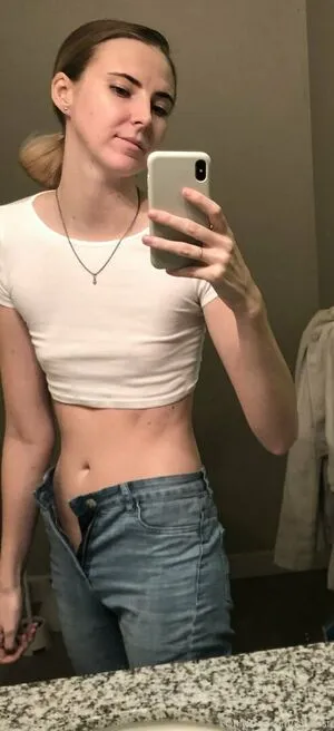 Issyausti OnlyFans Leaked Free Thumbnail Picture - #7o3eAi8u5x