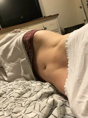 Issyausti OnlyFans Leaked Free Thumbnail Picture - #GYwy8RTJeU