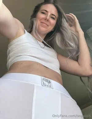 Issyausti OnlyFans Leaked Free Thumbnail Picture - #GqBkrulH0W