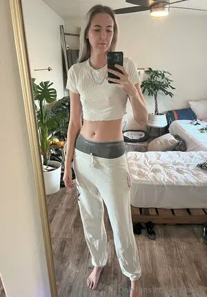Issyausti OnlyFans Leaked Free Thumbnail Picture - #H6v5PlmdBT
