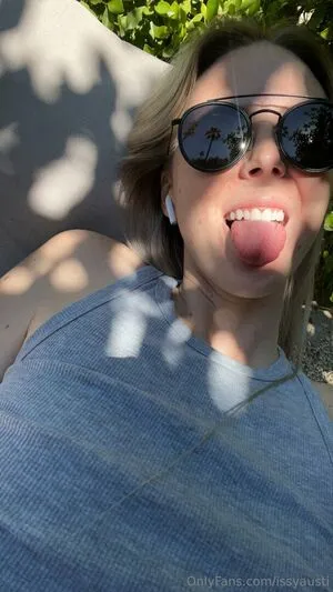 Issyausti OnlyFans Leaked Free Thumbnail Picture - #Rag2vvHfYT