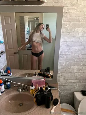 Issyausti OnlyFans Leaked Free Thumbnail Picture - #SCcKDQCK6v