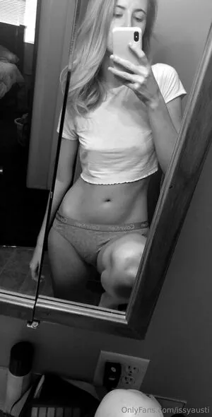 Issyausti OnlyFans Leaked Free Thumbnail Picture - #T3nA0NUV3E