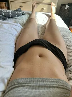 Issyausti OnlyFans Leaked Free Thumbnail Picture - #VnIW5g2q1t
