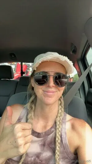 Issyausti OnlyFans Leaked Free Thumbnail Picture - #VuOs7PSBjs