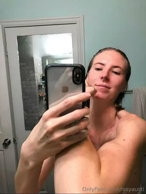 Issyausti OnlyFans Leaked Free Thumbnail Picture - #mLXNKDLrrQ