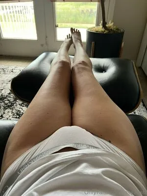 Issyausti OnlyFans Leaked Free Thumbnail Picture - #xmifN3xlBO