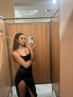 Issyblack OnlyFans Leaked Free Thumbnail Picture - #N15LP4YTPr
