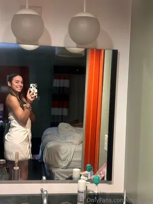 Issyblack OnlyFans Leaked Free Thumbnail Picture - #TwXGzgwDdj