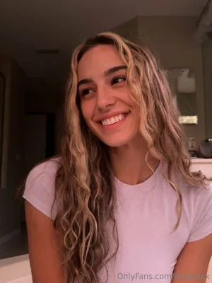 Issyblack OnlyFans Leaked Free Thumbnail Picture - #crxOEOEWA0