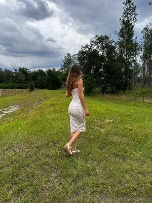 Issyblack OnlyFans Leaked Free Thumbnail Picture - #hkxsBzoqaU