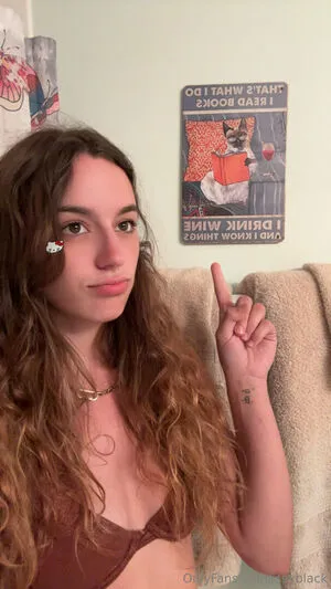 Issyblack OnlyFans Leaked Free Thumbnail Picture - #juobgdfR6p