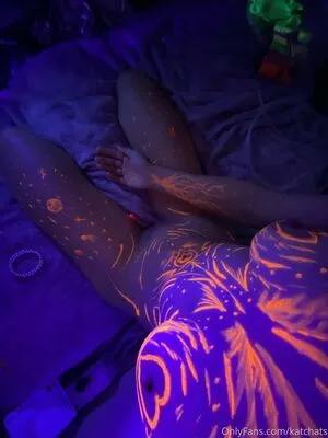 Issyblack OnlyFans Leaked Free Thumbnail Picture - #rl0YnauICr