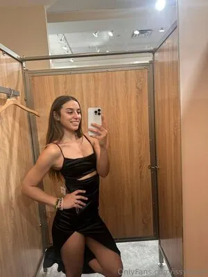 Issyblack OnlyFans Leaked Free Thumbnail Picture - #sa7i8EX7Ta