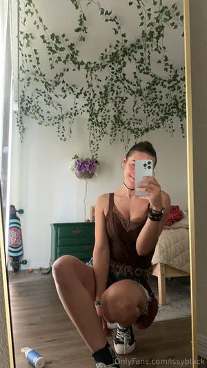 Issyblack OnlyFans Leaked Free Thumbnail Picture - #xoSIhWn5tP