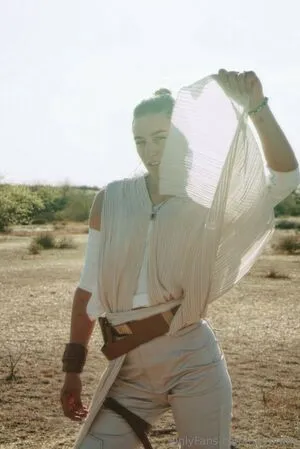 Issybums OnlyFans Leaked Free Thumbnail Picture - #09mguCNWOo