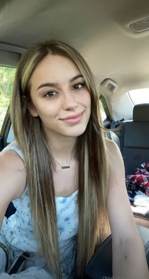 Issybums OnlyFans Leaked Free Thumbnail Picture - #6wepIxf06O