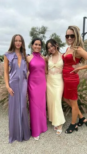 Issybums OnlyFans Leaked Free Thumbnail Picture - #A9QzxSSVgz