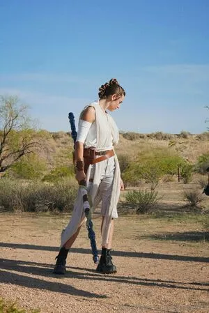 Issybums OnlyFans Leaked Free Thumbnail Picture - #EpLaAgeFlP