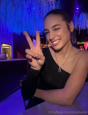 Issybums OnlyFans Leaked Free Thumbnail Picture - #Ge7f8uQsmR