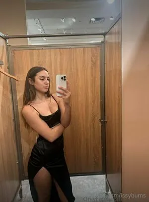 Issybums OnlyFans Leaked Free Thumbnail Picture - #JdlSRhporz