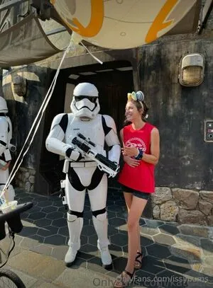 Issybums OnlyFans Leaked Free Thumbnail Picture - #YyBxEOfeWk