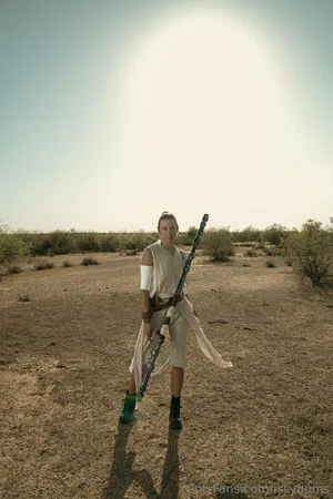 Issybums OnlyFans Leaked Free Thumbnail Picture - #nYz6zeRQ6t