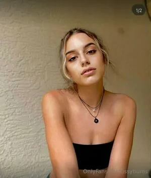 Issybums OnlyFans Leaked Free Thumbnail Picture - #wZ7EXrBo7l