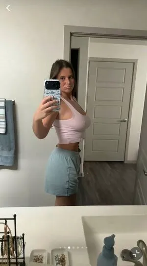 Issyhub OnlyFans Leaked Free Thumbnail Picture - #AjJEuhK6IU