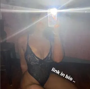 Issymarch OnlyFans Leaked Free Thumbnail Picture - #MTuwt2Z8rs