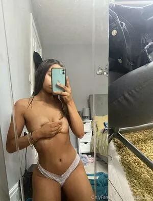 Issysiddiquee1 OnlyFans Leaked Free Thumbnail Picture - #qHATwxHJx5