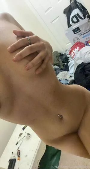 Issysiddiquee1 OnlyFans Leaked Free Thumbnail Picture - #s4vD3KEDiO