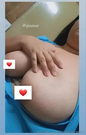 Issytemptressxx OnlyFans Leaked Free Thumbnail Picture - #HO9zPP3ZZ5