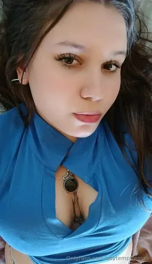 Issytemptressxx OnlyFans Leaked Free Thumbnail Picture - #Mh7ZVMuvMZ